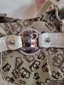 ‼️Y2K Kathys Bag‼️