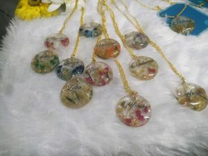 Resin art 🎨