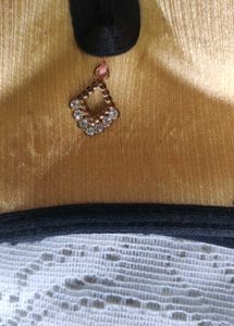bra combo
