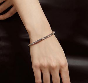 Rhinestone Beaded