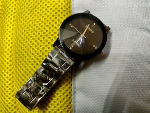 Rado Jubilee Watch special pretty edition