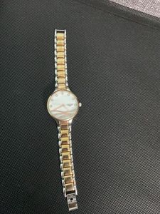 Longines Ladies Watch