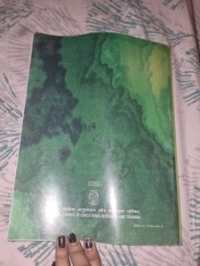 Class XI Chemistry Textbook Part 1