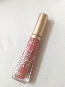 🤯Price Dropped 🎊Too Faced Lipstick