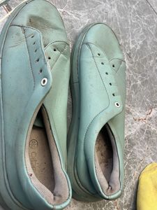 Mens Shoes