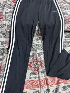 Adidas Track Pants