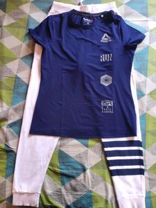Co Ord Set