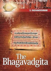 Harper Collins India The Bhagavadgita