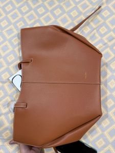 Polene Cyme Tote Bag- Top Copy