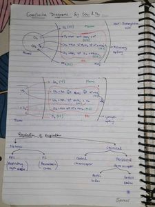 Class 11th Bio Toppers Batch Notes