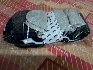 Socks