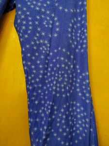 Women&#39;s Winter Pyjama