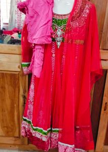 Very Nice Dress❤️🥰