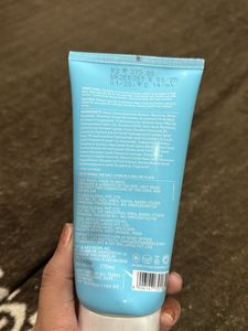 Dot &amp; Key Face Wash