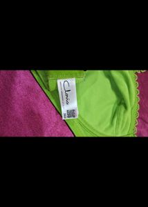 Combo Of 2 Clovia Bra Size 36D