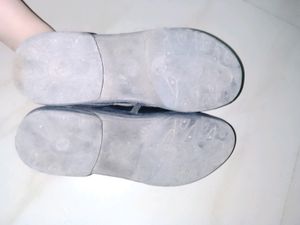 School Shoes