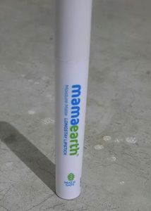 Mamaearth Lipstick