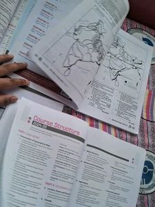 Sample Papers