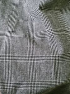 Comfortable Formal Women&#39;s Trouser