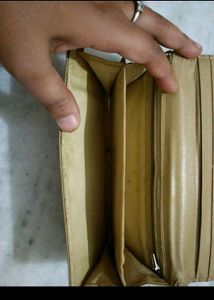 Wallet For Girls