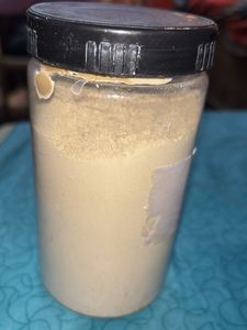 Home Made Multani Mitthi