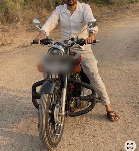 vanhusein mens shirt