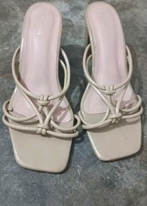 Beautiful Heels For Women