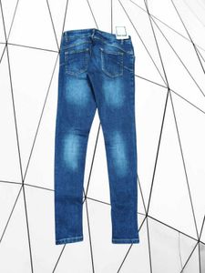 LM-01 Size-28 (Sale) Latest Ladies high waist Jean