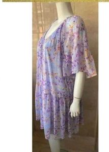 Hnm Dress