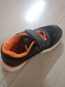 Boy Shoes