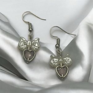 Cute Earrings
