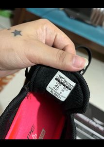 Redtape Running Shoes For Women