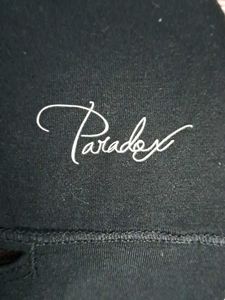 Paradox Women&#39;s