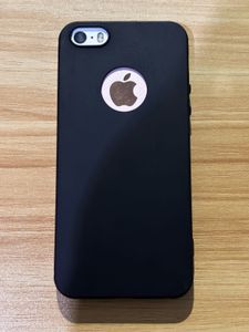 iPhone SE (1st Generation) / 32GB (Rose Gold)