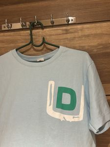 Cool Graphic T-Shirt