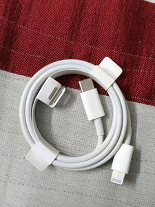 iPhone Cable