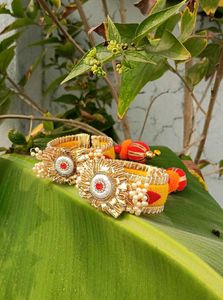 Combo latkan Rakhi 🌟