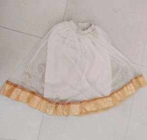 Girls Skirt