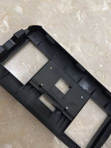 VR Box Virtual Reality Glasses