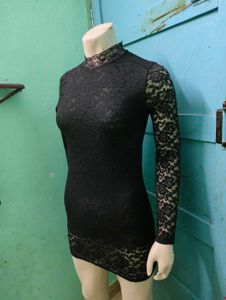Beutiful Bodycon
