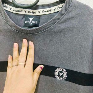 Striped T-Shirt