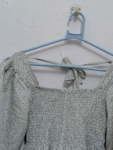 Women Top Pack Of Two Combo