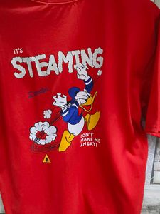 Tshirt