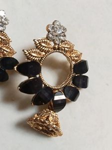Earrings For Women