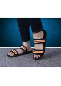 New Slippers UK 9