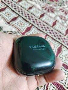 Samsung Galaxy Buds Live