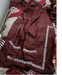 Suit Set....