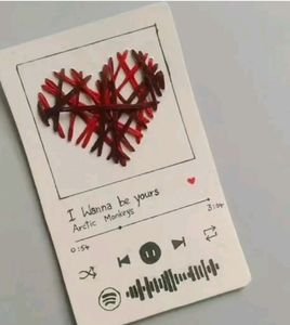Hand Made Gift For Your Cute one 💗