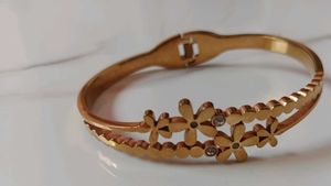 Combo Of 4 Bracelets