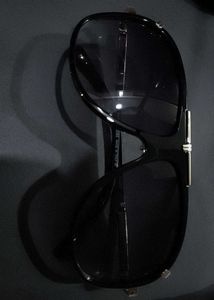 Marc Jacobs Sunglasses